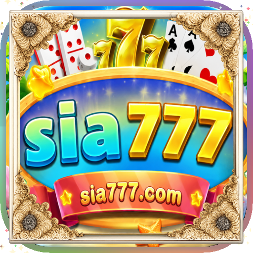 sia777 — mitra unggulan