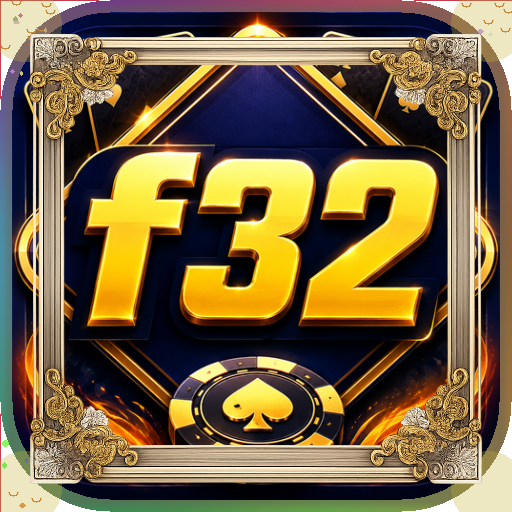 f32 — galeri pratinjau - APK Resmi