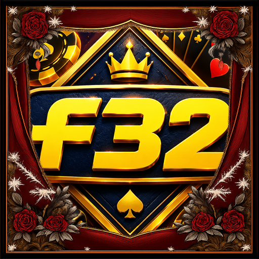 f32 — galeri pratinjau Resmi APK