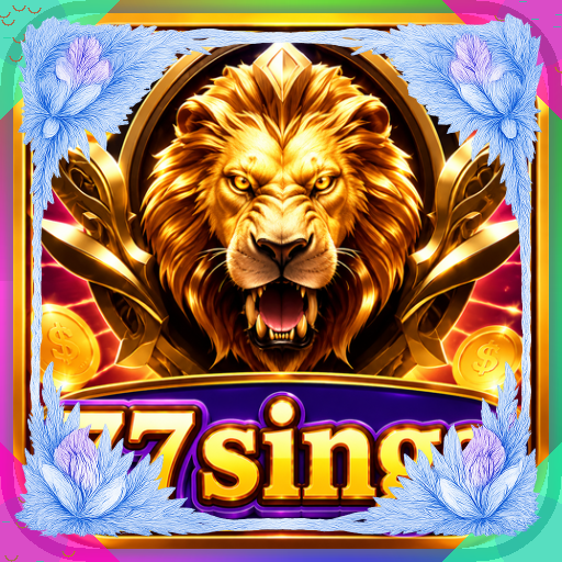 77singa — mitra unggulan