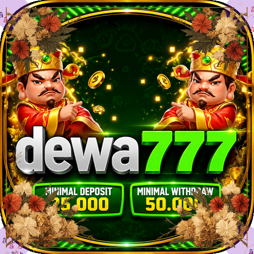 dewa777 — mitra unggulan